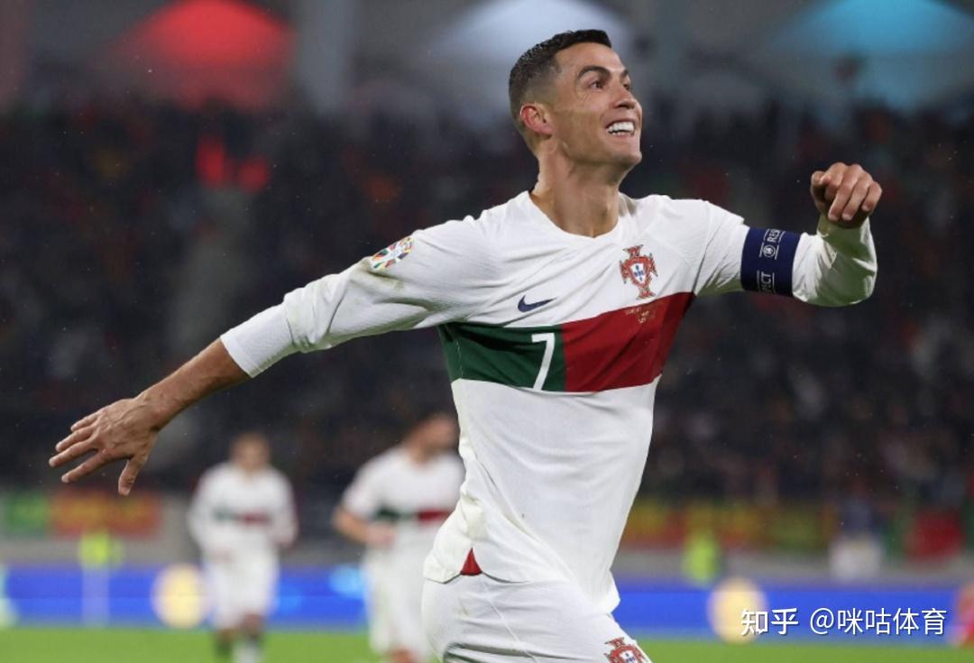 包含国际比赛日圣安东尼奥马刺刷新队史纪录——欧超杯节点到来；赛场秩序良好；赛季目标并未改变的词条-开云app