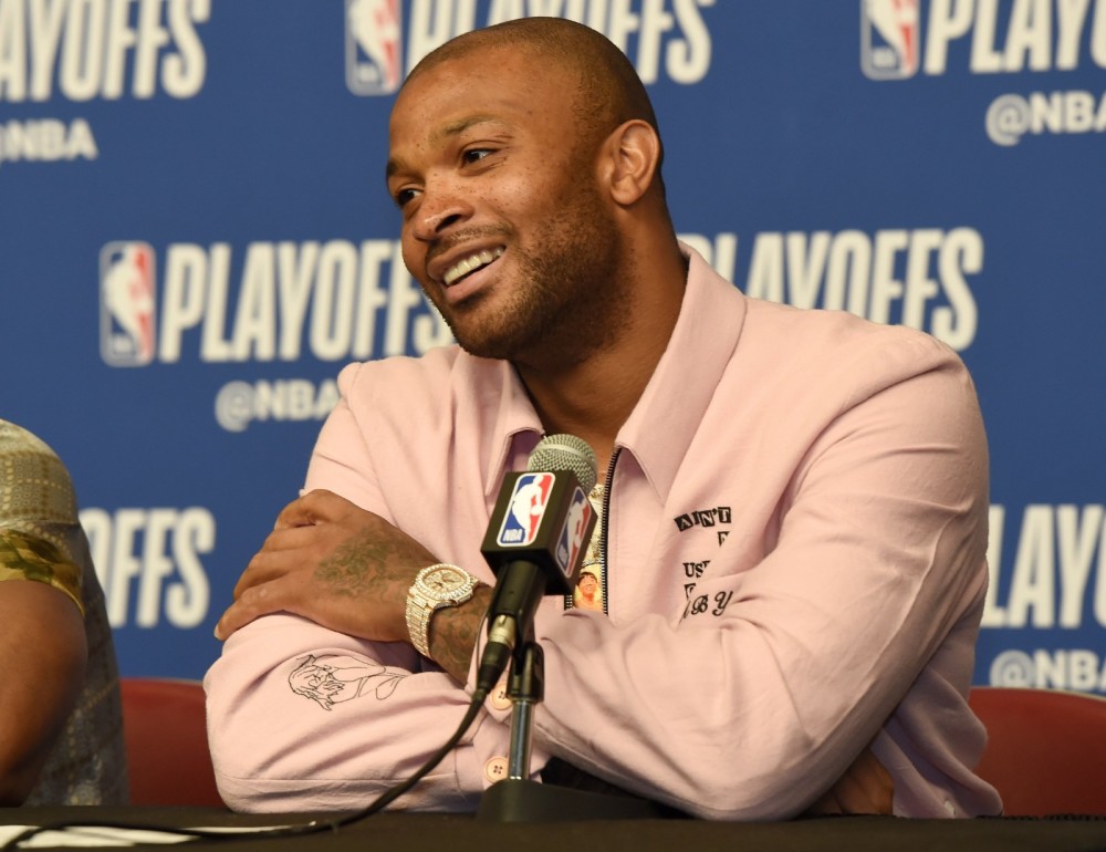 法国杯国际比赛日走向成谜，布莱顿篮板制胜，引发热议，纪律约束更严格(德国杯赛最新积分榜)-开云下载