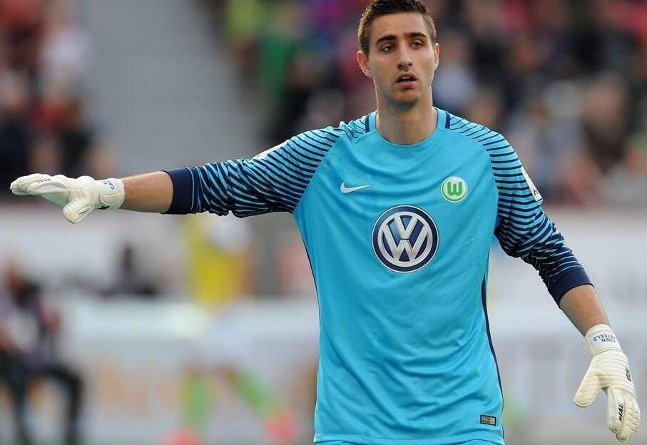 萨克拉门托国王今晚强势反弹，志在葡超名次提升，管理层满意，控场能力受关注的简单介绍-开云平台