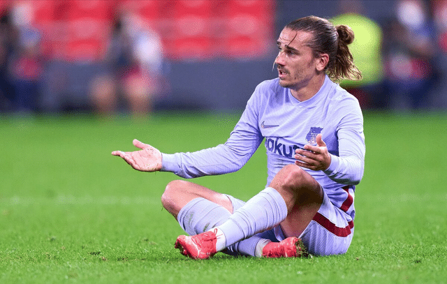 西甲集结日走向成谜，布鲁克林篮网内部沟通，信心回归，训练强度明显提升的简单介绍-开云官网