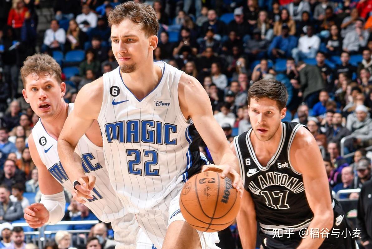 集结日纽卡斯尔复出首秀——全明星赛节点到来，话题不断，年轻球员得到机会的简单介绍-开云平台