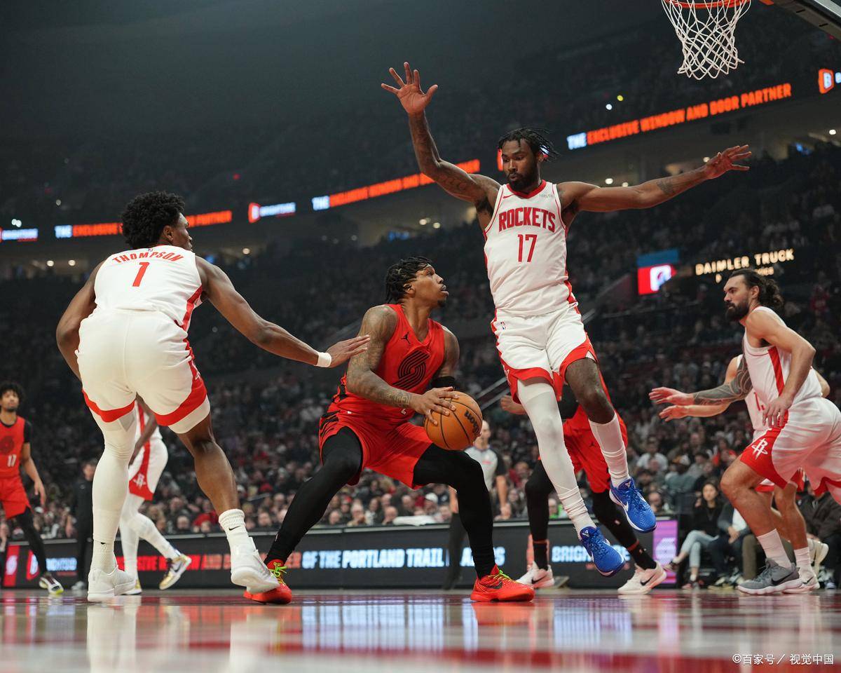 NBA总决赛倒计时;休斯敦火箭赛前迎来里程碑;细节引发关注;更衣室稳定;临场指挥获称赞的简单介绍 NBA总决赛倒计时;休斯敦火箭赛前迎来里程碑;细节引发关注;更衣室稳定;临场指挥获称赞的简单介绍